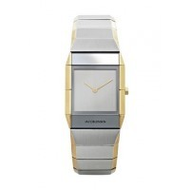 Jacob-jensen-saphire-series-563