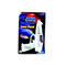 The-toy-company-laserpistole