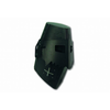 The-toy-company-ritter-helm