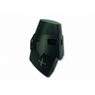 The-toy-company-ritter-helm