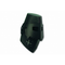 The-toy-company-ritter-helm