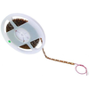 Eurolite-led-ribbon-300-leds