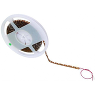 Eurolite-led-ribbon-300-leds