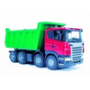 Bruder-03550-scania-lkw-mit-kippmulde