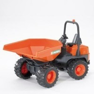 Bruder-02449-ausa-minidumper