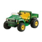 Peg-perego-john-deere-gator-hpx