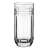 Villeroy-boch-miss-desiree