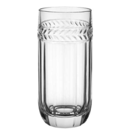 Villeroy-boch-miss-desiree