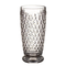 Villeroy-boch-boston-longdrink-bierbecher