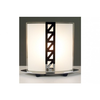 Naeve-leuc-naeve-glastischleuchte-1x-e2760-watt