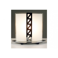 Naeve-leuc-naeve-glastischleuchte-1x-e2760-watt