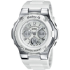 Casio-bga-110-7ber-baby-g
