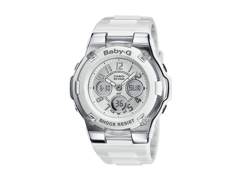 casio lq400d7aef