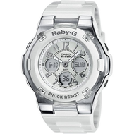 Casio-bga-110-7ber-baby-g