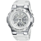 Casio-bga-110-7ber-baby-g