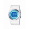 Casio-baby-g-bgd-100-7aer
