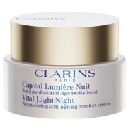 Clarins-capital-lumiere-nuit