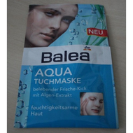 Balea-aqua-tuchmaske