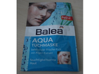 Balea-aqua-tuchmaske