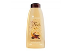 Yves-rocher-fruits-de-noel-edition-2010-orange-schokolade