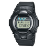 Casio-bg-1001-1ver-baby-g