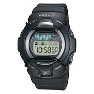 Casio-bg-1001-1ver-baby-g