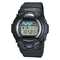 Casio-bg-1001-1ver-baby-g