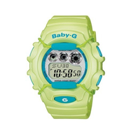 Casio-bg-1006sa-3er-baby-g