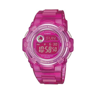 Casio-bg-3000a-6er-baby-g