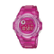 Casio-bg-3000a-6er-baby-g