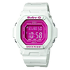 Casio-bg-5601-7er-baby-g