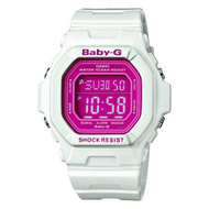 Casio-bg-5601-7er-baby-g