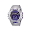 Casio-bg-1006sa-8er-baby-g