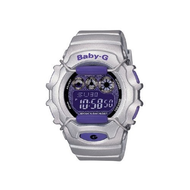 Casio-bg-1006sa-8er-baby-g