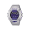 Casio-bg-1006sa-8er-baby-g
