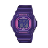 Casio-bg-5600sa-6er-baby-g