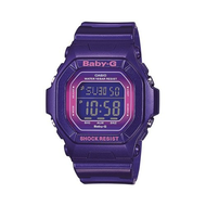 Casio-bg-5600sa-6er-baby-g
