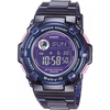 Casio-baby-g-bg-3000a-2er