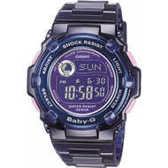 Casio-baby-g-bg-3000a-2er
