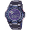Casio-baby-g-bg-3000a-2er