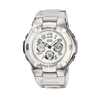 Casio-bga-114-7ber
