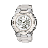 Casio-bga-114-7ber