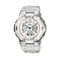 Casio-bga-114-7ber