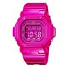 Casio-bg-5601-4er-baby-g