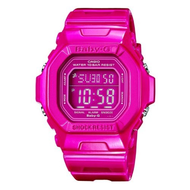 Casio-bg-5601-4er-baby-g
