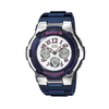 Casio-bga-114-2ber-baby-g