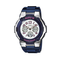 Casio-bga-114-2ber-baby-g