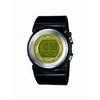 Casio-baby-g-bgd-100-1ber