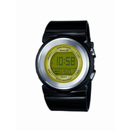 Casio-baby-g-bgd-100-1ber