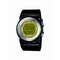Casio-baby-g-bgd-100-1ber
